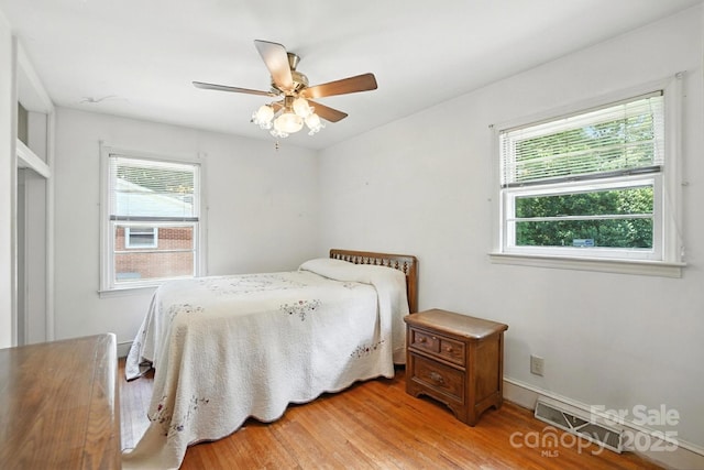 5126 Unaka Ave, Charlotte, NC 28205 - photo 19