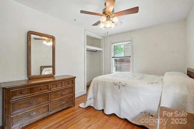 5126 Unaka Ave, Charlotte, NC 28205 - photo 20