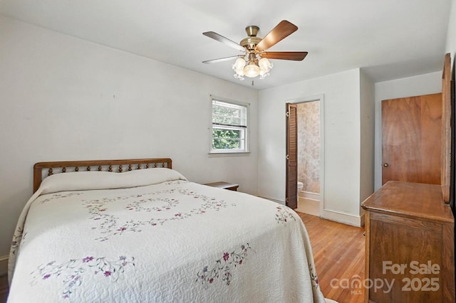 5126 Unaka Ave, Charlotte, NC 28205 - photo 21