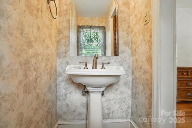 5126 Unaka Ave, Charlotte, NC 28205 - photo 22