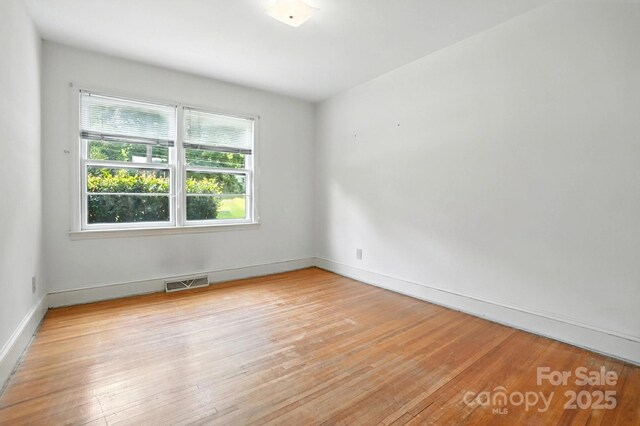 5126 Unaka Ave, Charlotte, NC 28205 - photo 23