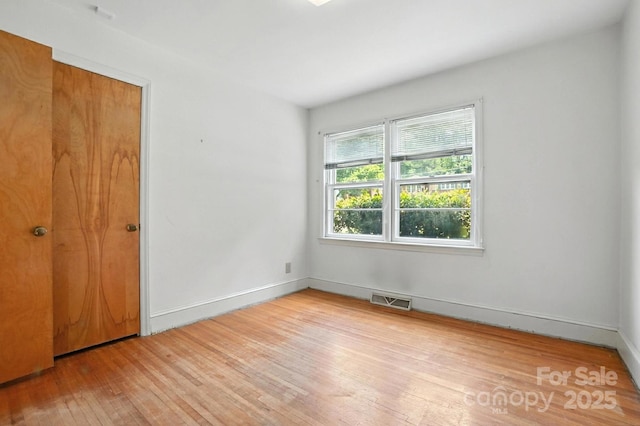 5126 Unaka Ave, Charlotte, NC 28205 - photo 24