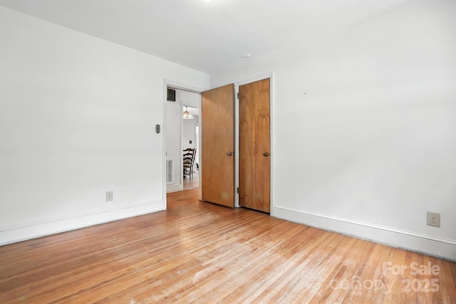 5126 Unaka Ave, Charlotte, NC 28205 - photo 25