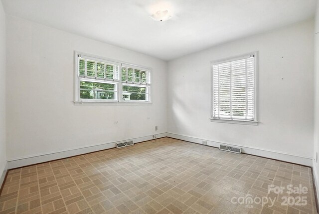 5126 Unaka Ave, Charlotte, NC 28205 - photo 27