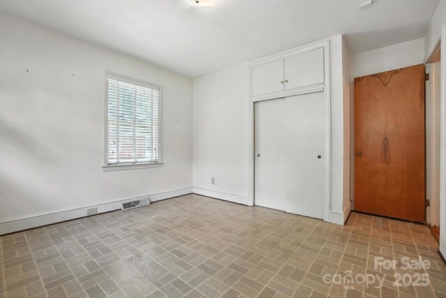 5126 Unaka Ave, Charlotte, NC 28205 - photo 29