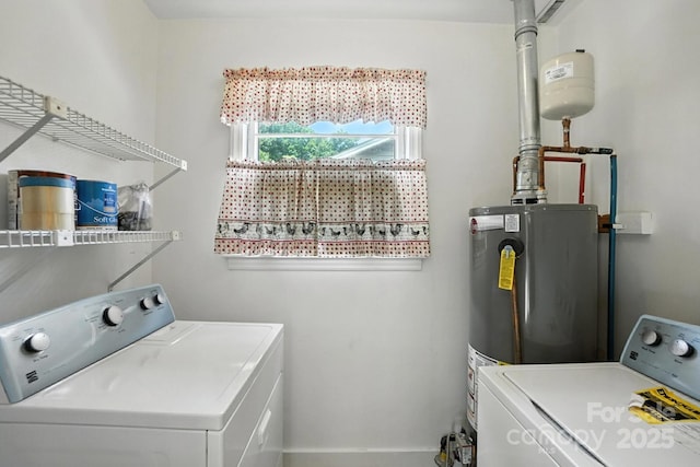 5126 Unaka Ave, Charlotte, NC 28205 - photo 30