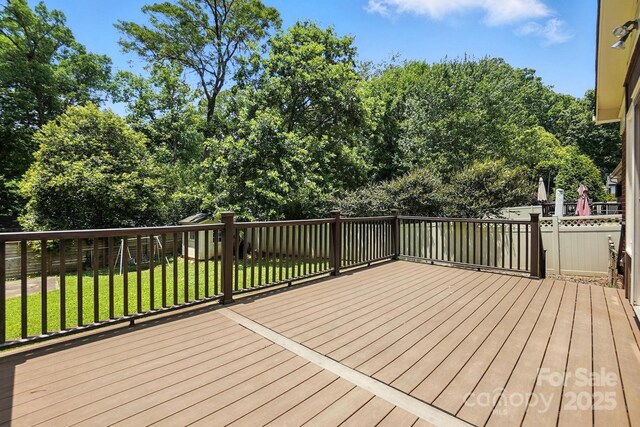 5126 Unaka Ave, Charlotte, NC 28205 - photo 32