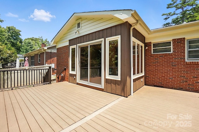 5126 Unaka Ave, Charlotte, NC 28205 - photo 33