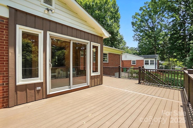 5126 Unaka Ave, Charlotte, NC 28205 - photo 34