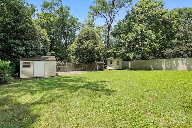 5126 Unaka Ave, Charlotte, NC 28205 - photo 36