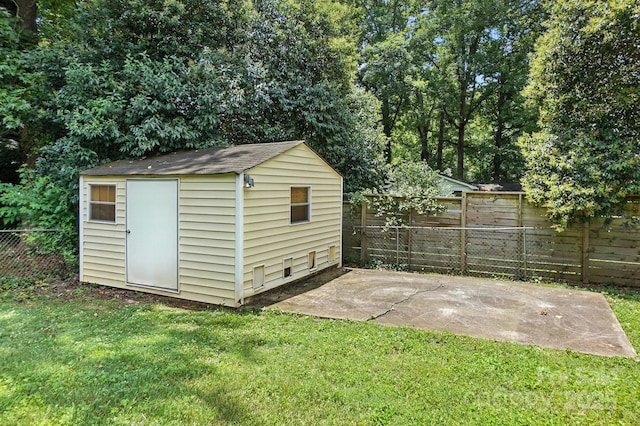 5126 Unaka Ave, Charlotte, NC 28205 - photo 37
