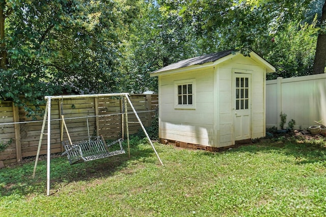 5126 Unaka Ave, Charlotte, NC 28205 - photo 38