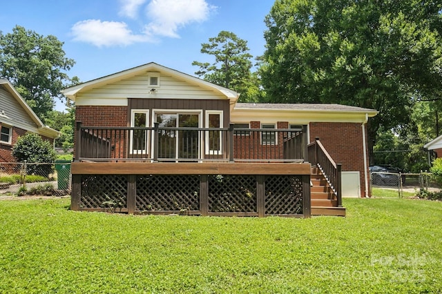 5126 Unaka Ave, Charlotte, NC 28205 - photo 39