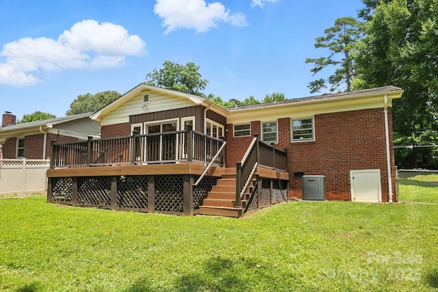 5126 Unaka Ave, Charlotte, NC 28205 - photo 40