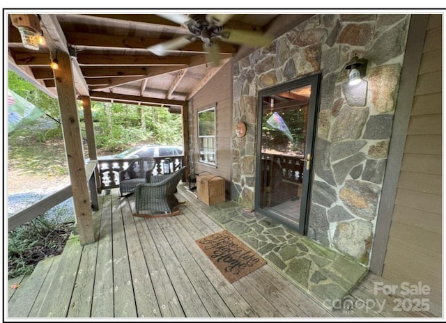 4700 W Buffalo Rd, Robbinsville, NC 28771 - photo 2