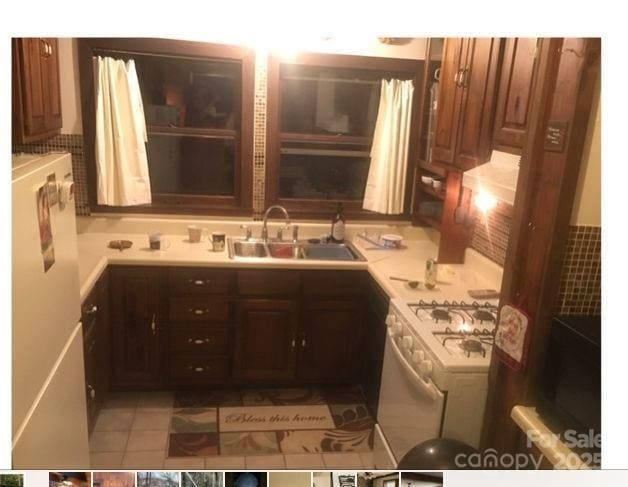 4700 W Buffalo Rd, Robbinsville, NC 28771 - photo 5