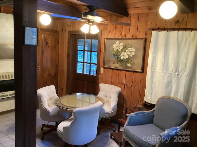 4700 W Buffalo Rd, Robbinsville, NC 28771 - photo 6