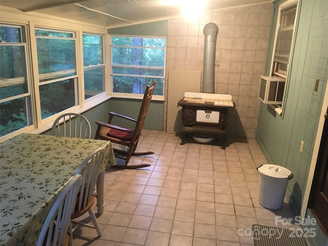4700 W Buffalo Rd, Robbinsville, NC 28771 - photo 7