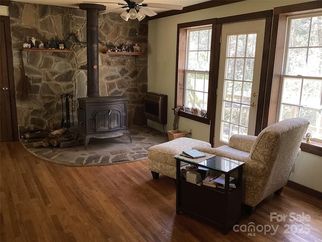 4700 W Buffalo Rd, Robbinsville, NC 28771 - photo 8