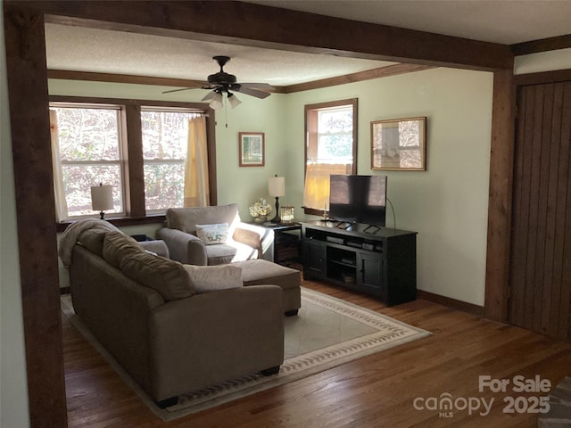 4700 W Buffalo Rd, Robbinsville, NC 28771 - photo 9