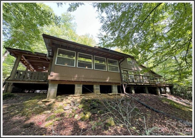 4700 W Buffalo Rd, Robbinsville, NC 28771 - photo 14
