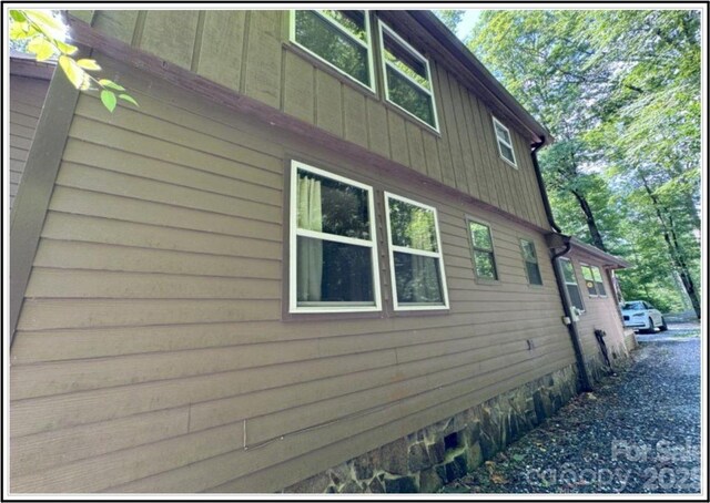 4700 W Buffalo Rd, Robbinsville, NC 28771 - photo 16