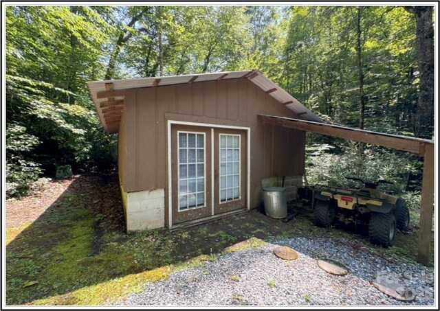 4700 W Buffalo Rd, Robbinsville, NC 28771 - photo 18