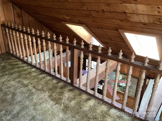 4700 W Buffalo Rd, Robbinsville, NC 28771 - photo 19