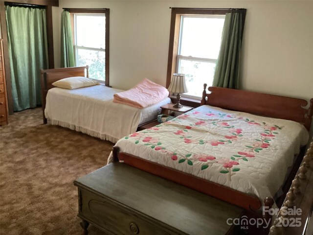 4700 W Buffalo Rd, Robbinsville, NC 28771 - photo 20