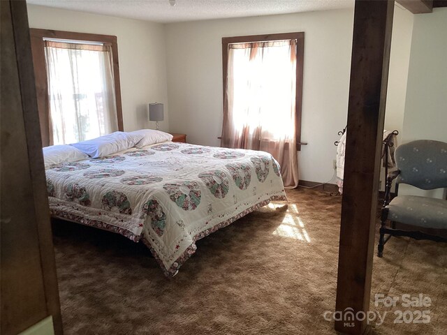 4700 W Buffalo Rd, Robbinsville, NC 28771 - photo 21