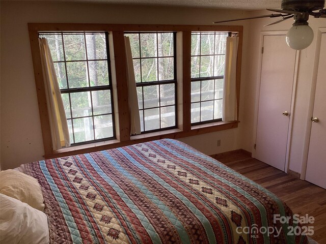 4700 W Buffalo Rd, Robbinsville, NC 28771 - photo 22