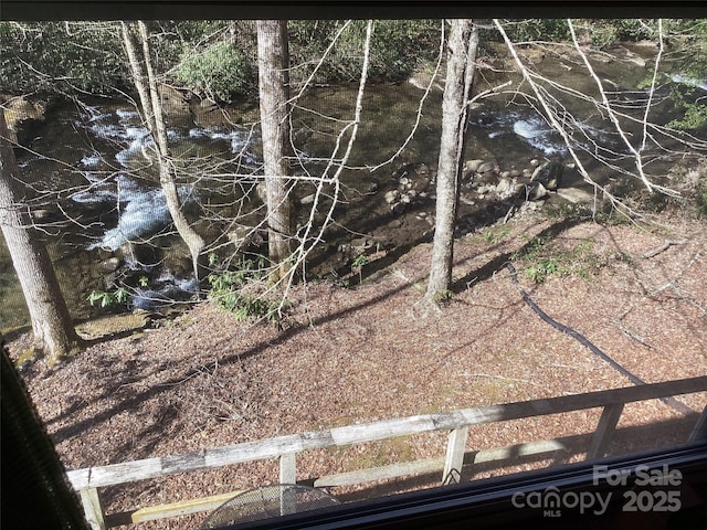 4700 W Buffalo Rd, Robbinsville, NC 28771 - photo 24