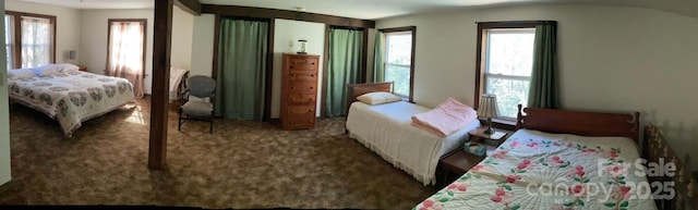 4700 W Buffalo Rd, Robbinsville, NC 28771 - photo 25