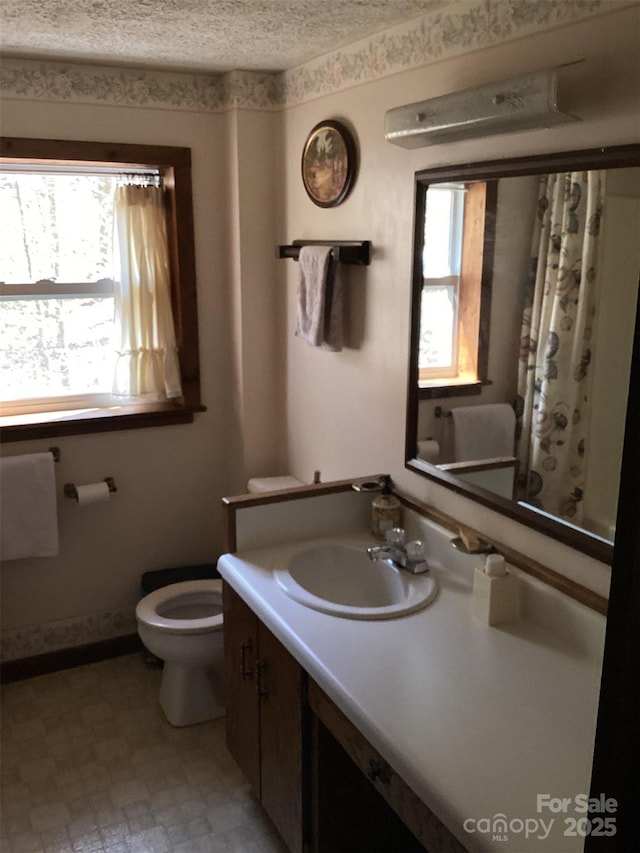 4700 W Buffalo Rd, Robbinsville, NC 28771 - photo 27