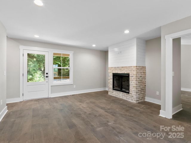 118 Muse Rdg, Candler, NC 28715 - photo 2