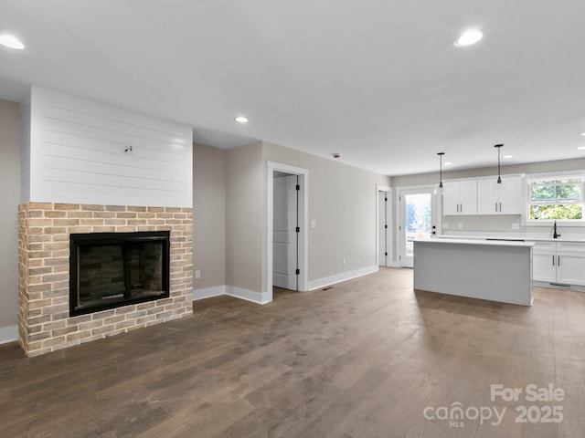 118 Muse Rdg, Candler, NC 28715 - photo 3