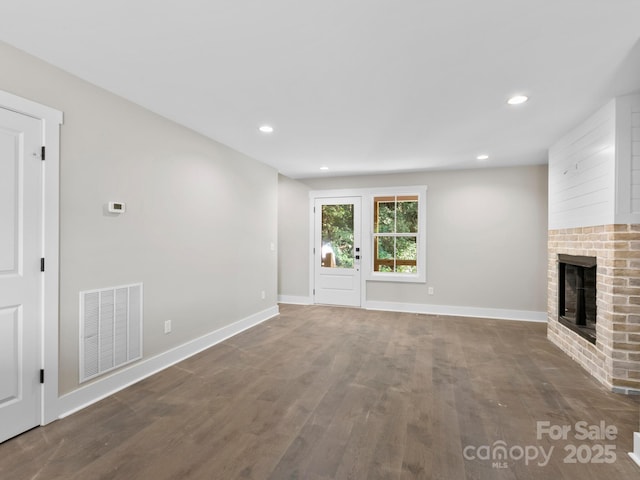 118 Muse Rdg, Candler, NC 28715 - photo 4