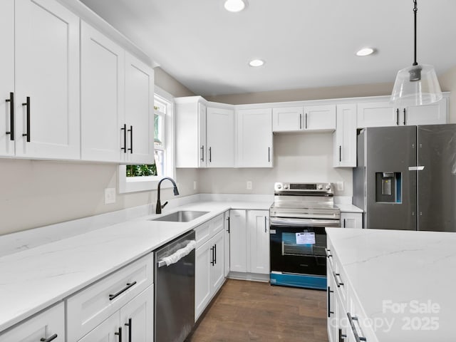 118 Muse Rdg, Candler, NC 28715 - photo 5