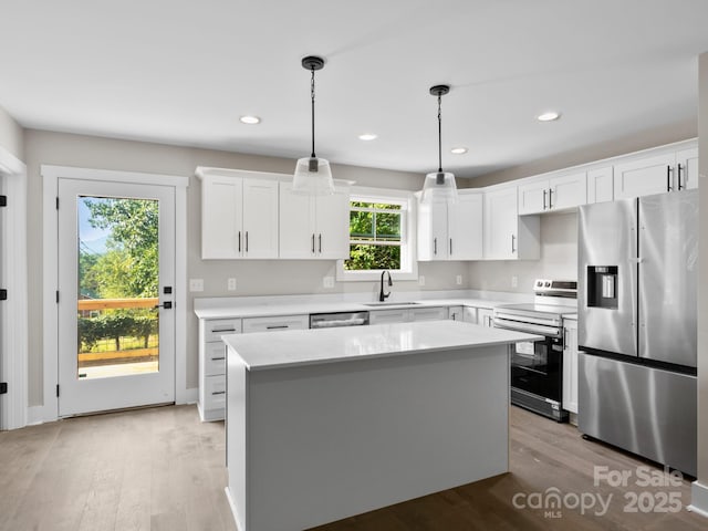118 Muse Rdg, Candler, NC 28715 - photo 6