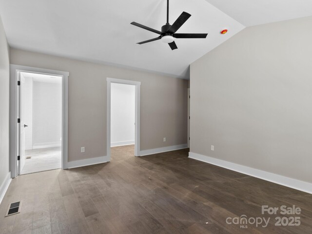 118 Muse Rdg, Candler, NC 28715 - photo 7