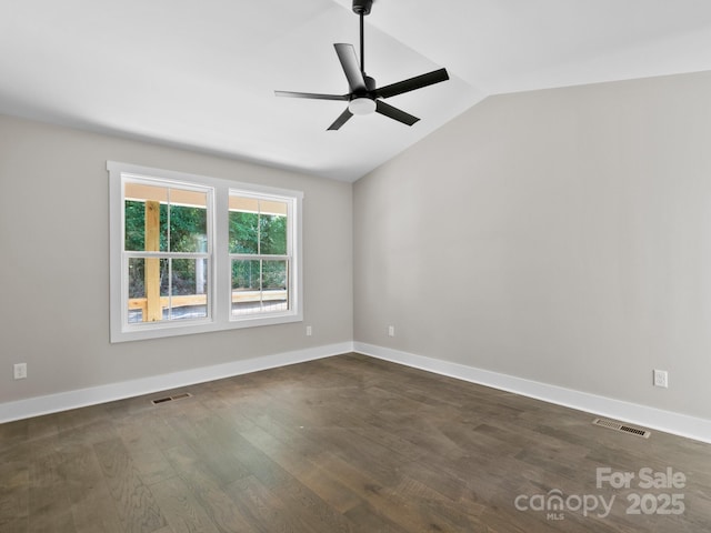 118 Muse Rdg, Candler, NC 28715 - photo 8
