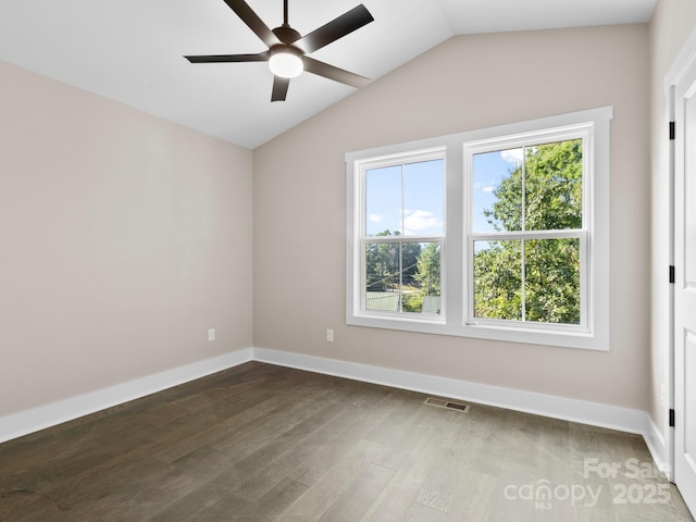 118 Muse Rdg, Candler, NC 28715 - photo 9