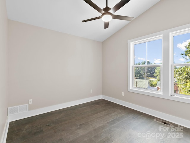 118 Muse Rdg, Candler, NC 28715 - photo 10