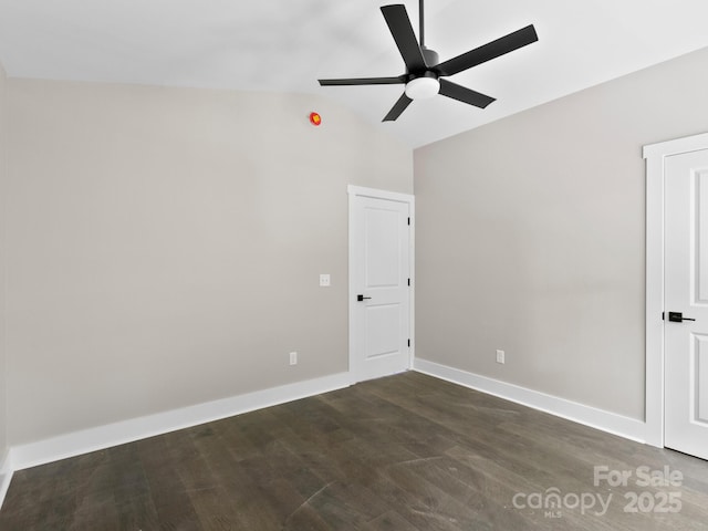 118 Muse Rdg, Candler, NC 28715 - photo 11