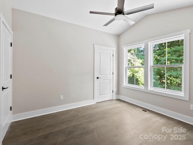 118 Muse Rdg, Candler, NC 28715 - photo 12