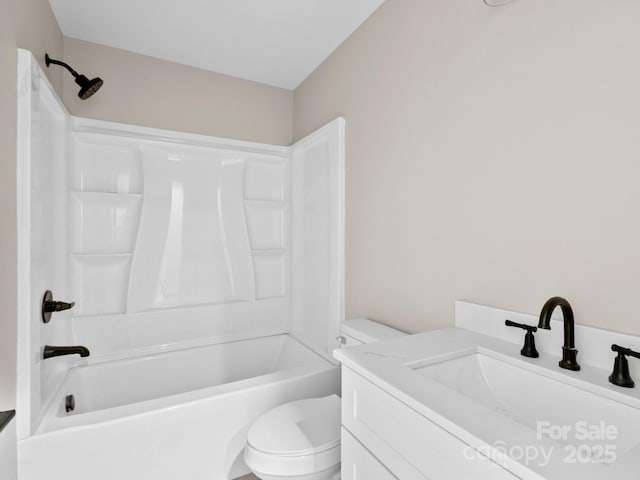 118 Muse Rdg, Candler, NC 28715 - photo 13