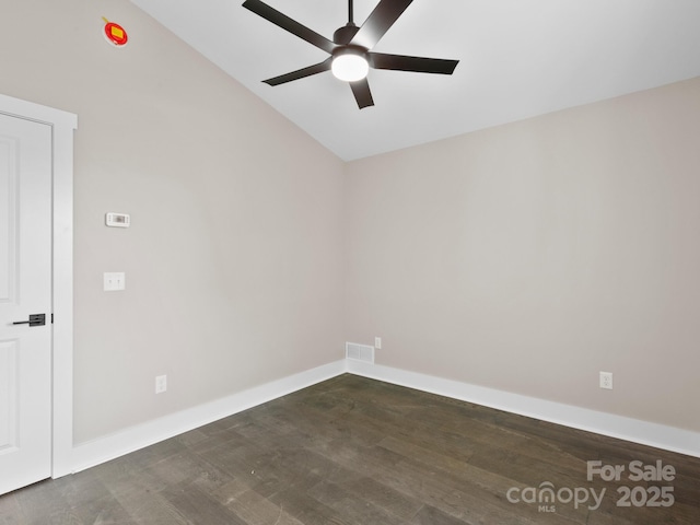 118 Muse Rdg, Candler, NC 28715 - photo 14