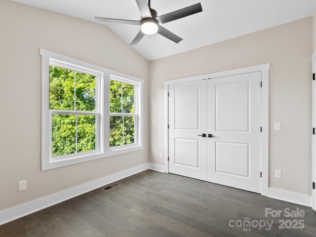 118 Muse Rdg, Candler, NC 28715 - photo 15
