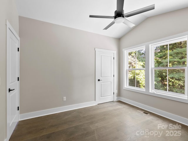 118 Muse Rdg, Candler, NC 28715 - photo 16