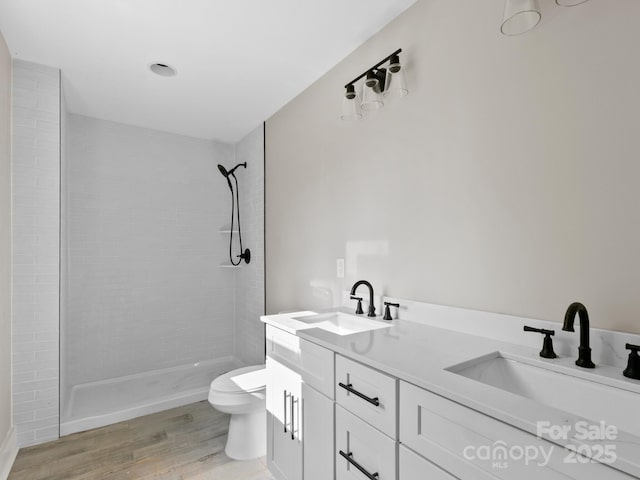 118 Muse Rdg, Candler, NC 28715 - photo 17